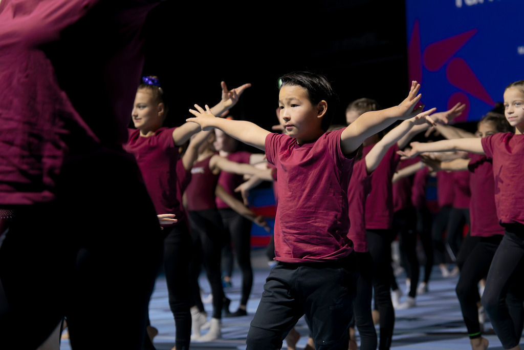 _NZ99815_DxO-1 | photoluigi