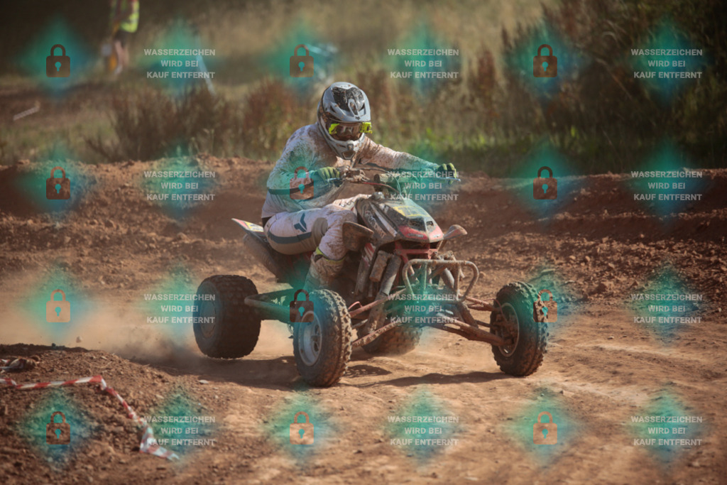 _HP_4592_1000o | HetPix, HetPix Fotodesign, Fotografie, Fotodesign, Webshop, Sportfotografie, Portraitfotografie, Onlineshop, Sportfotografie, Polch, Motorsportfotografie, Eventfotografie
