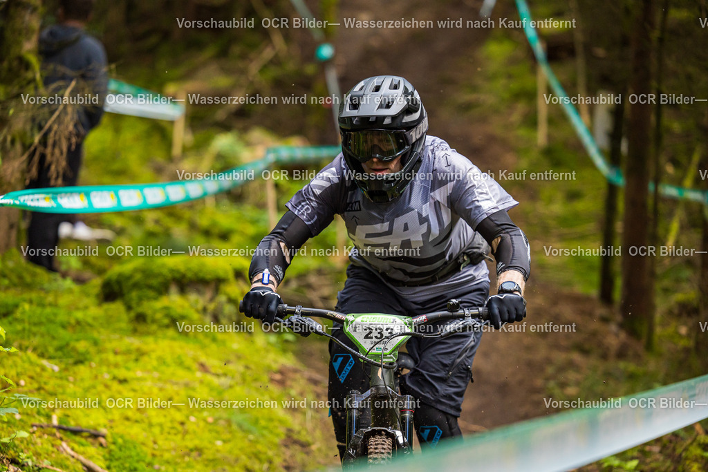 Enduro One Trieb Samstag R3-2534 | OCR Bilder Fotograf Eisenach Michael Schröder