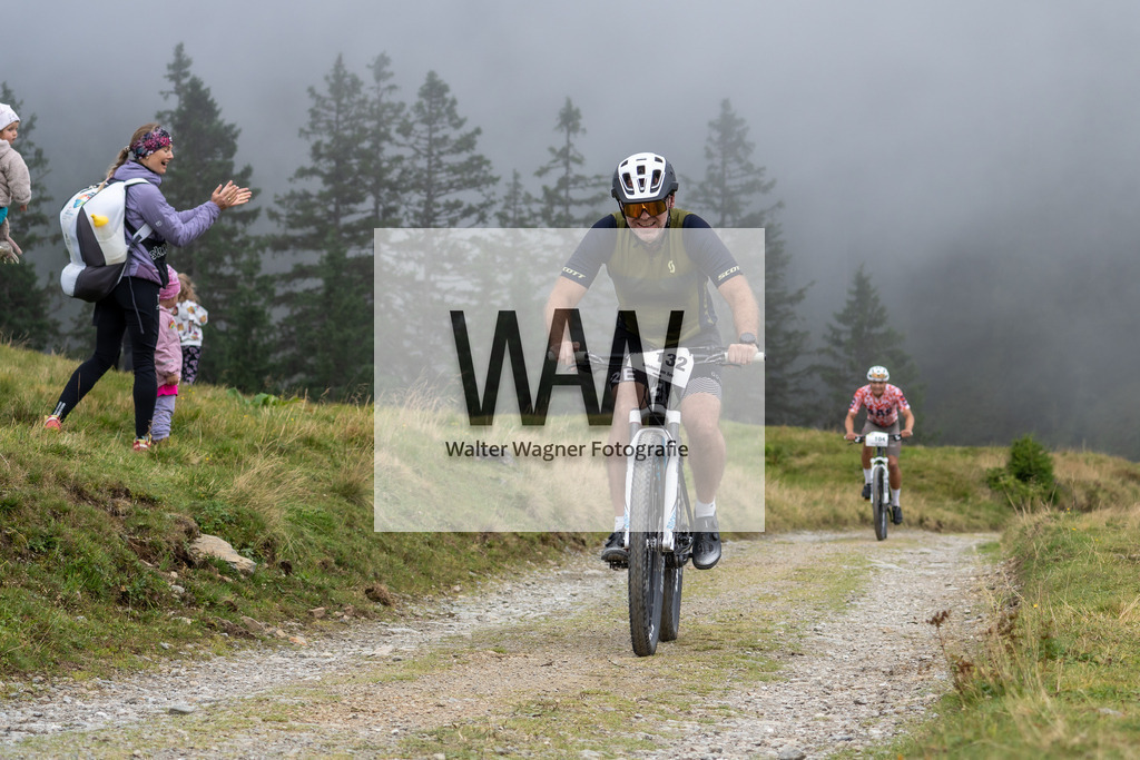 _GWF4699 | walter-wagner-fotografie
