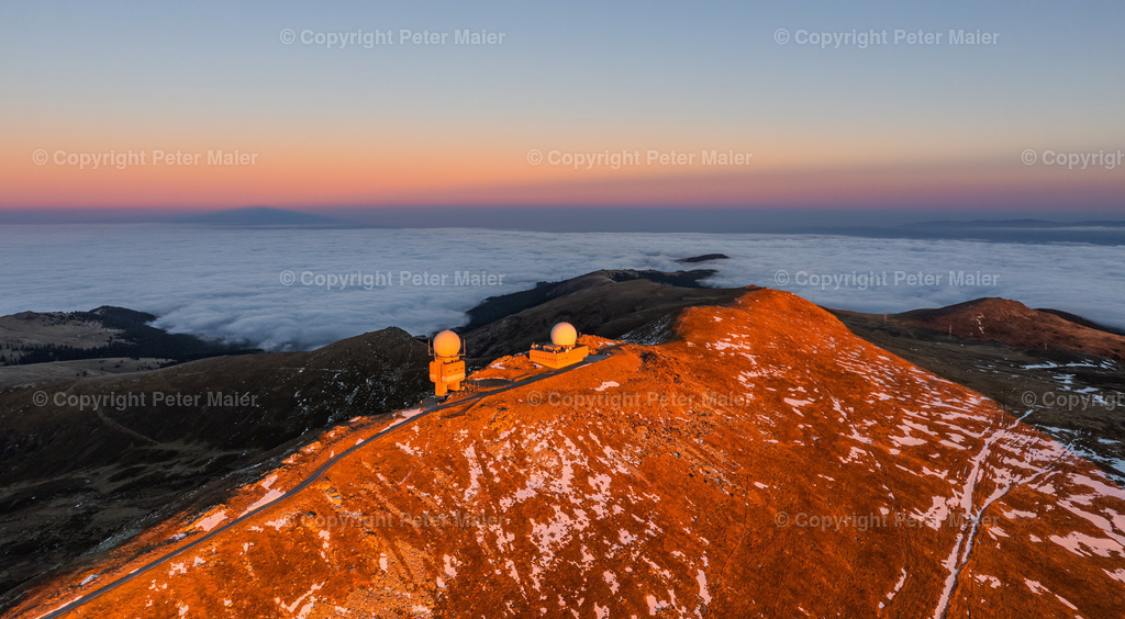 Koralm_Herbst-1 | piet_flosse