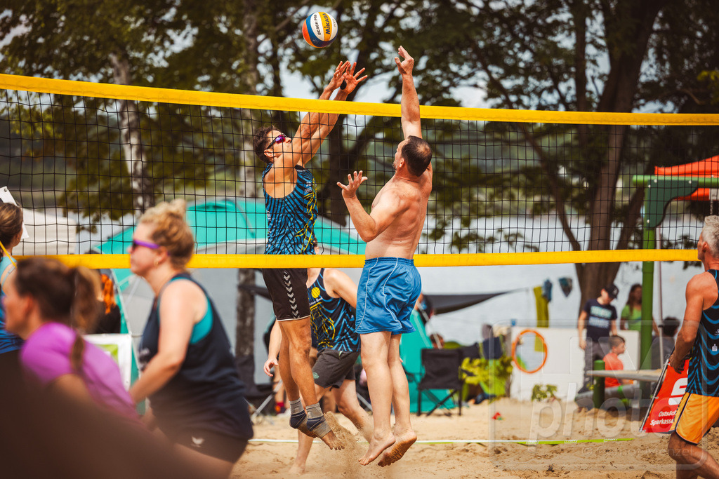 GM_20250727_Canon EOS R5_GMHY0042_sRGB | 32. VBH Silbersee-Beach 2025, Friedersdorf - Realisiert mit Pictrs.com