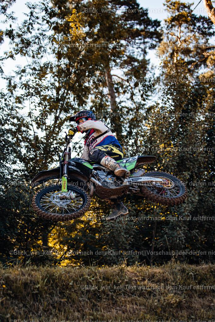 E68A8883 | blick_win_kel