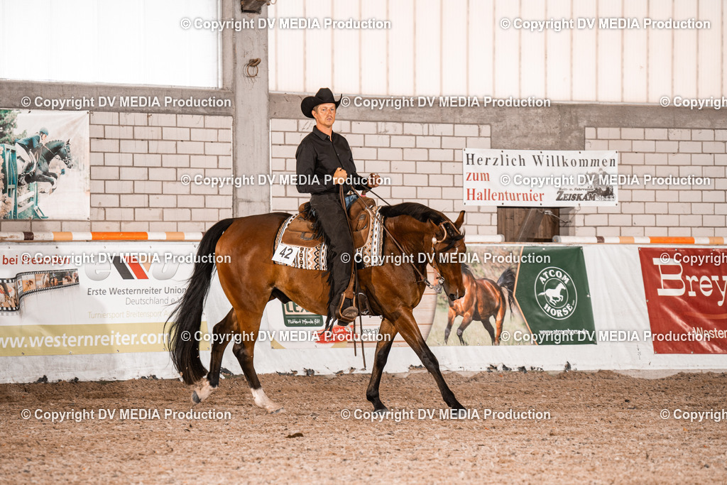 ZH100660 | dv-media-shop - Realisiert mit Pictrs.com