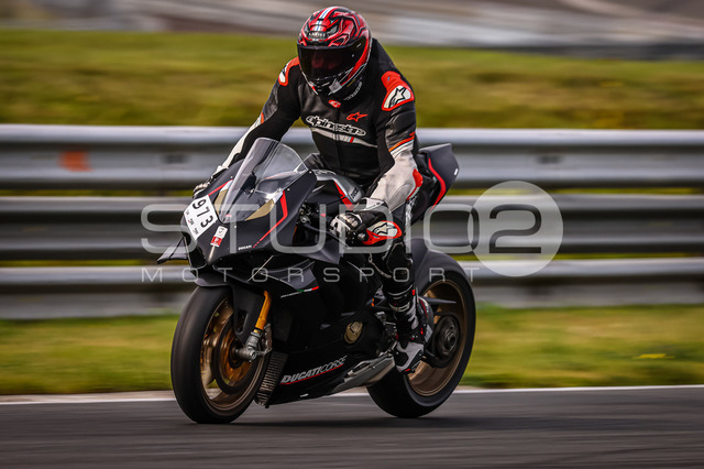 0973-250910-OSL-021_973 | Deine Full-Service-Agentur für ✔️Videoproduktionen und ✔️Motorsportfotografie Jetzt Angebot anfragen!