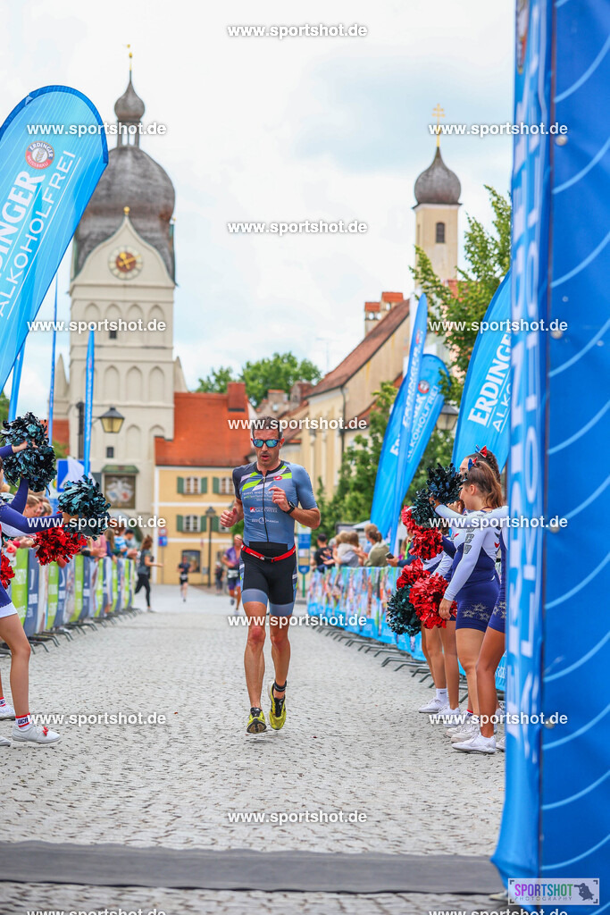 RZ__5111 | Stadttriathlon Erding                                          #yourpictrs                                                         PhotoCredit: www.sportshot.de