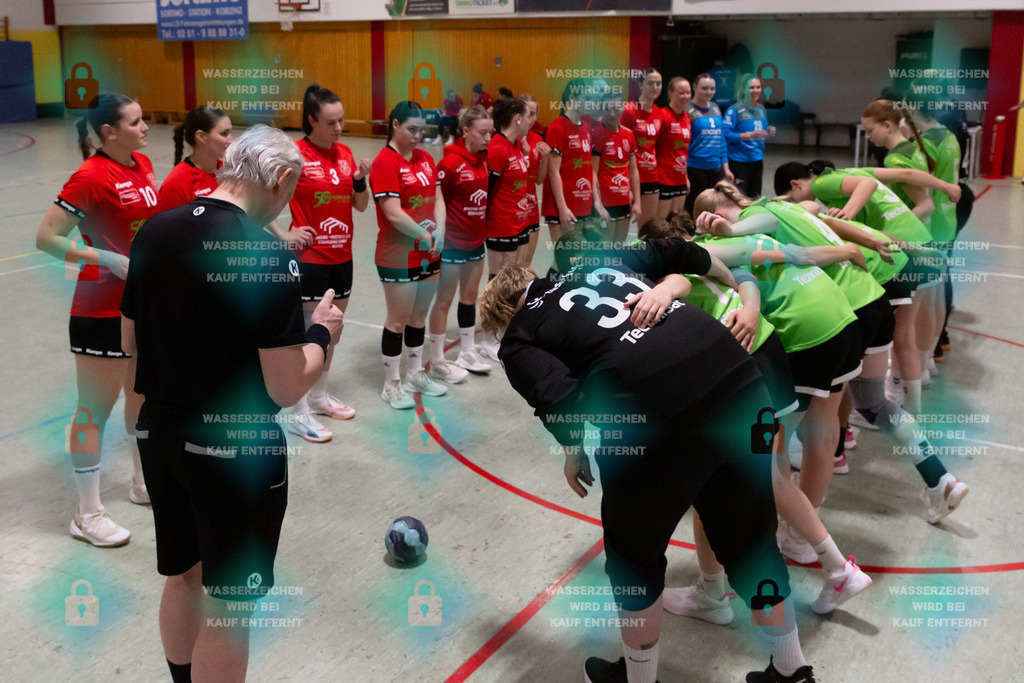 _HP_1280_3000o | HetPix, HetPix Fotodesign, Fotografie, Fotodesign, Webshop, Sportfotografie, Portraitfotografie, Onlineshop, Sportfotografie, Polch, Motorsportfotografie, Eventfotografie