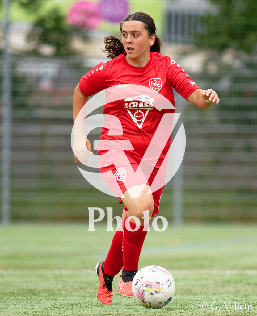 DSC_7110 | Velletri Photo