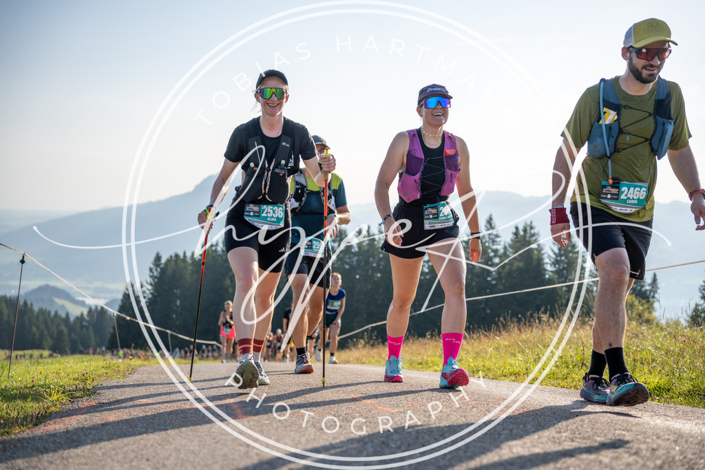 THA05729 | Hier findet ihr Bildergalerien & Fotos von Sportveranstaltungen & Events im Allgäu und Umgebung. 