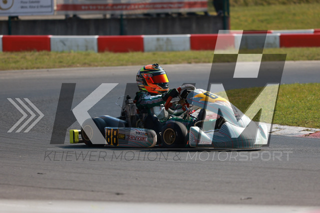 0DKP2312 | Kliewer Motion & Motorsport - Realisiert mit Pictrs.com