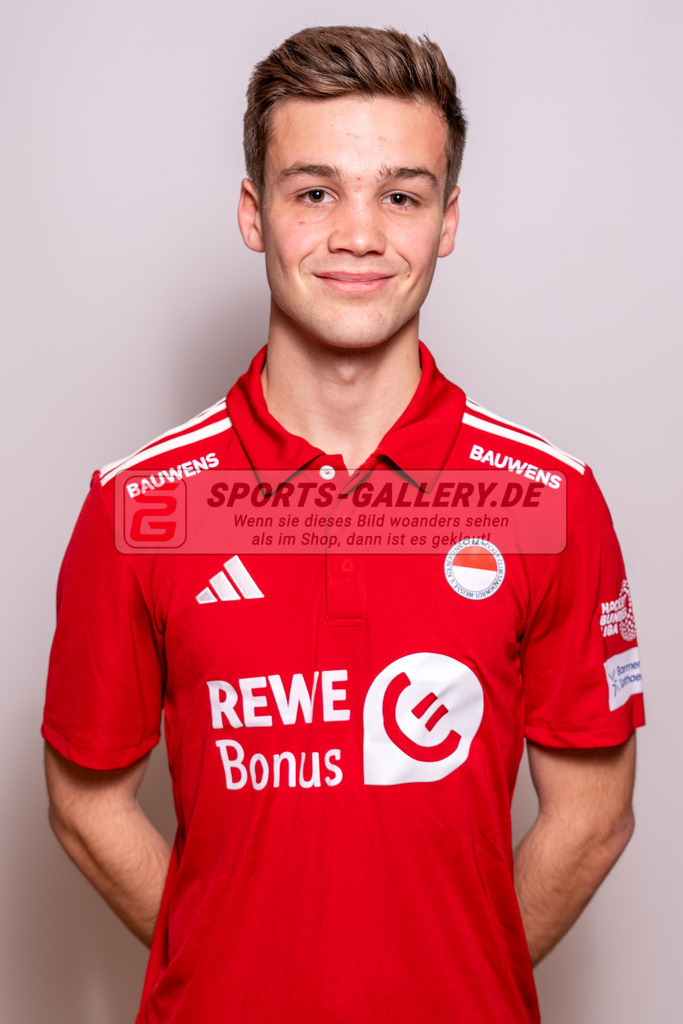 HK_20250320_104491 | Hockey,Sport,Fieldhockey,1.Bundesliga,2.Bundesliga,Sportfotografie,Shop,Sportphotography,Feldhockey,Hockeyliga