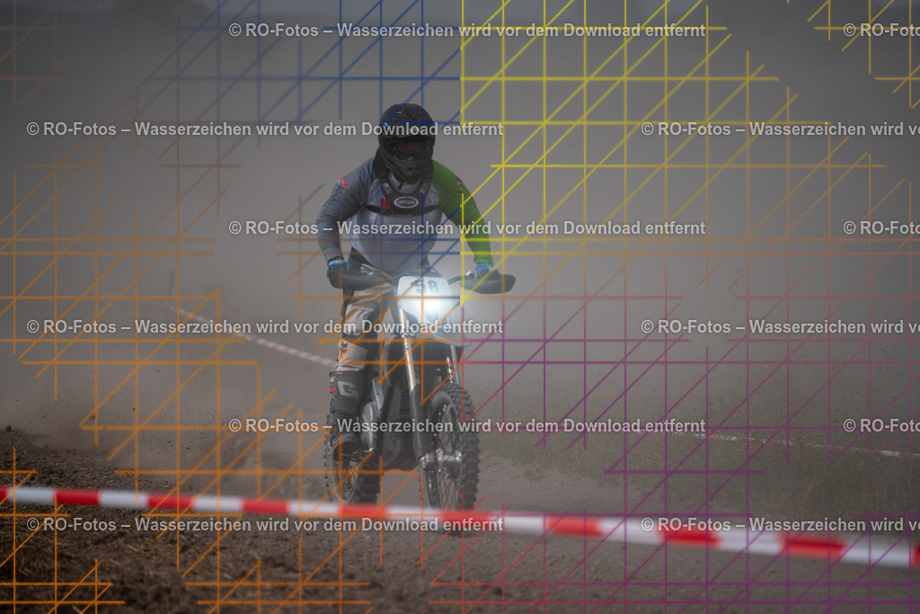 3 Lauf BadWindsheim 2026 -633 | Sportfotografie von RO-Fotos: Motorsport, Motocross, Enduro, Laufveranstaltungen und Triathlon. Professionelle Fotos von Sportlern und Events. - Realisiert mit Pictrs.com