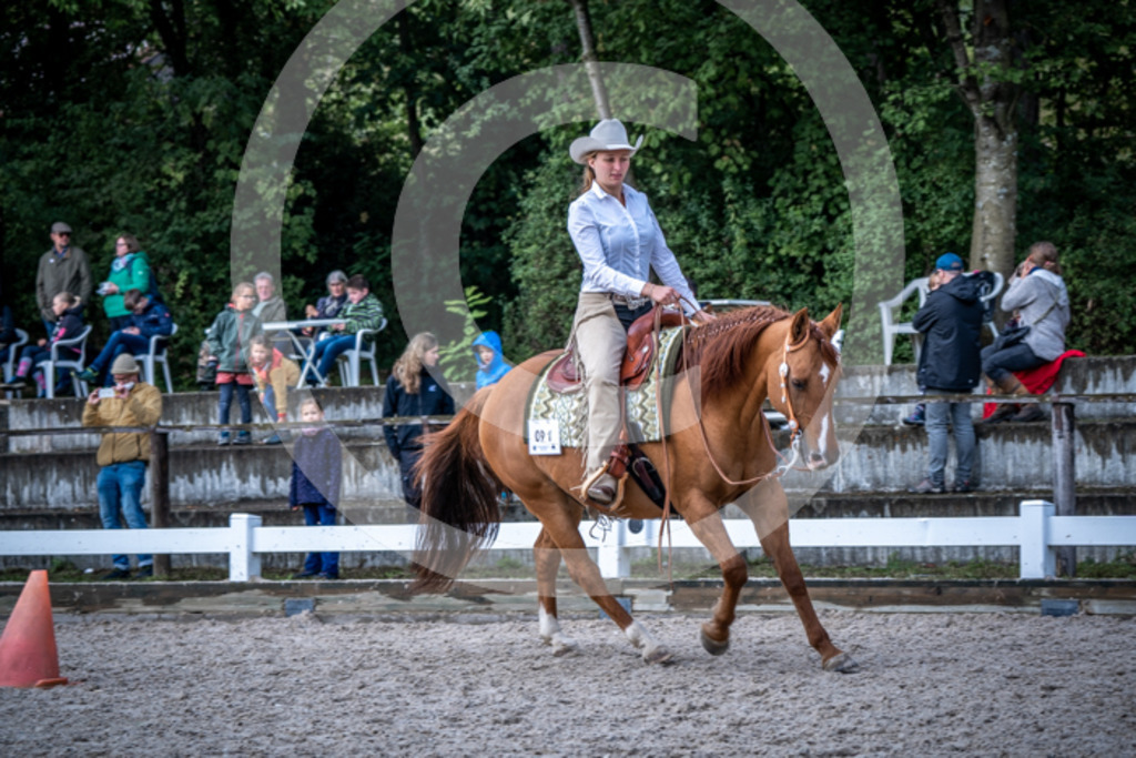 HEB08961 | BS-foto