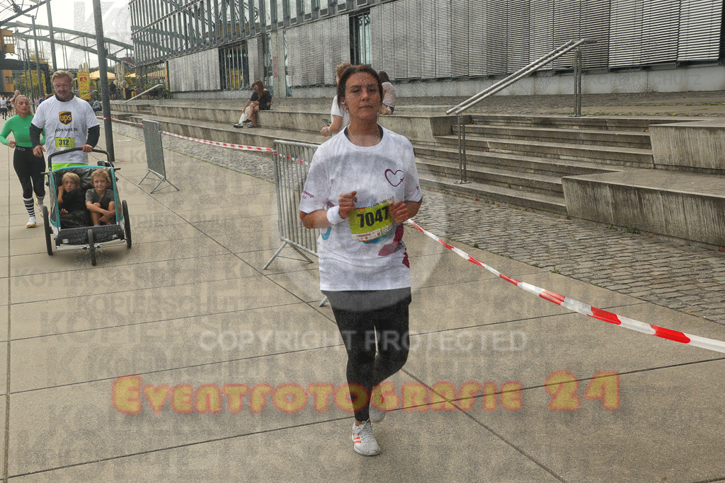 250920_1320_EX2_3091 | Eventfotografie 24Sport- und Eventfotografie