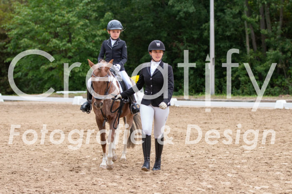 IMG_8240 | Creatify Fotografie