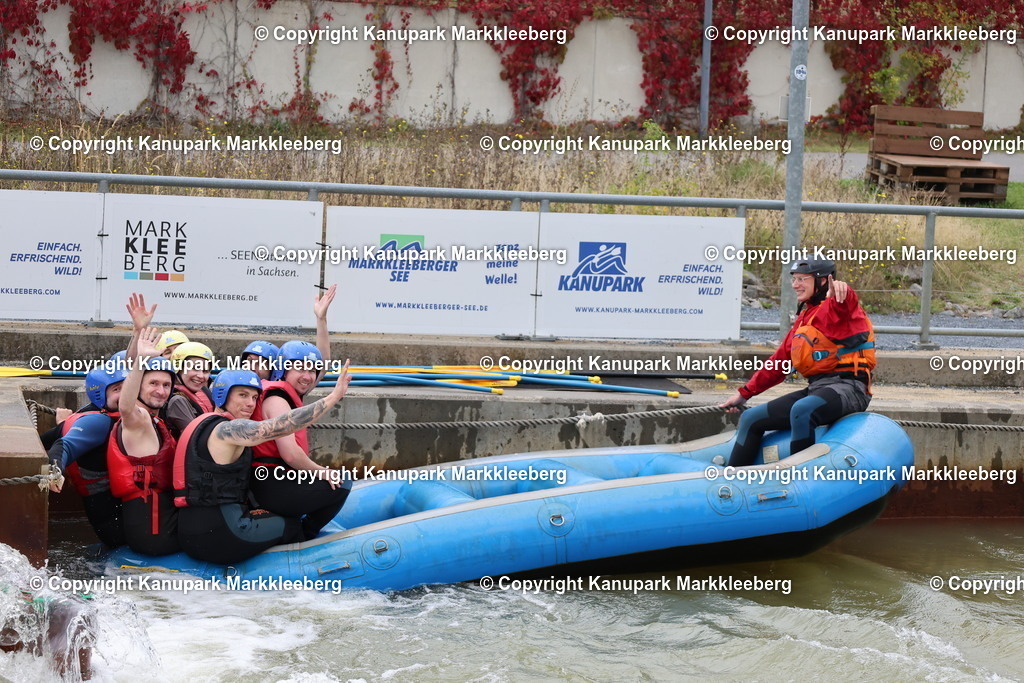 IMG_1023 | fotodienst-kanupark - Realisiert mit Pictrs.com