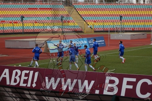 BFC Dynamo vs. FSV 63 Luckenwalde 012 | mythos-online-redaktion