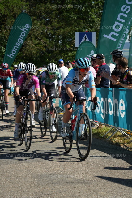 DSC00115 | AB SPORTPHOTO - Realisiert mit Pictrs.com