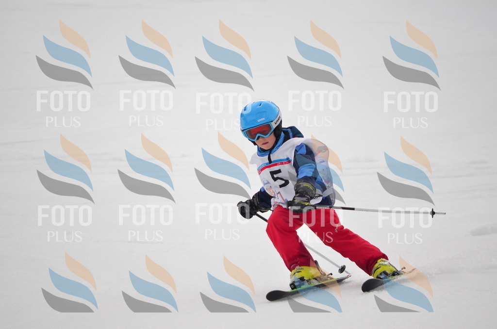 B9808 | holidayphoto