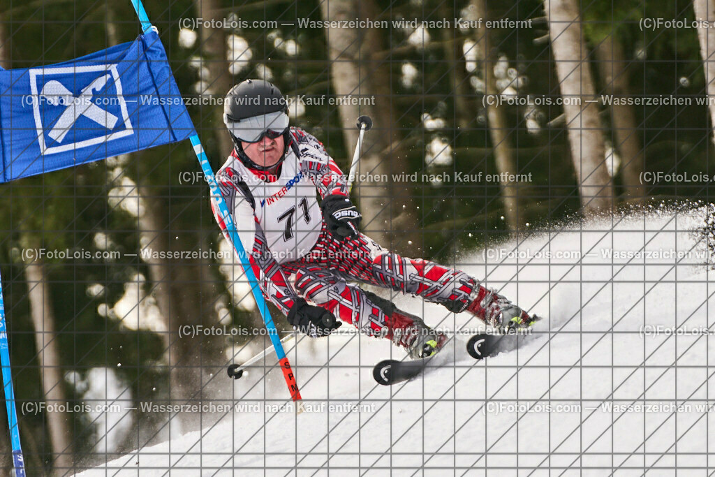ALP7812_SkiBezirksMeisterschaft_Hollenstein_Huber Josef | (C)FotoLois.com, Alois Spandl, SkiBezirksMeisterschaft NÖ-West und Bambini/Kindercup-RTL, SC Hollenstein am Königsberg, Sa 11. Feb. 2023.