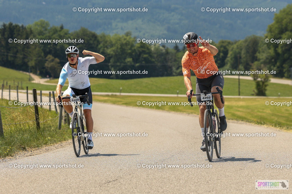 AR6_7619 | Rund um das Thema Sport-Event-Fotografie & individuelle Teilnehmerfotos. Jeder Teilnehmer wird fotografiert.