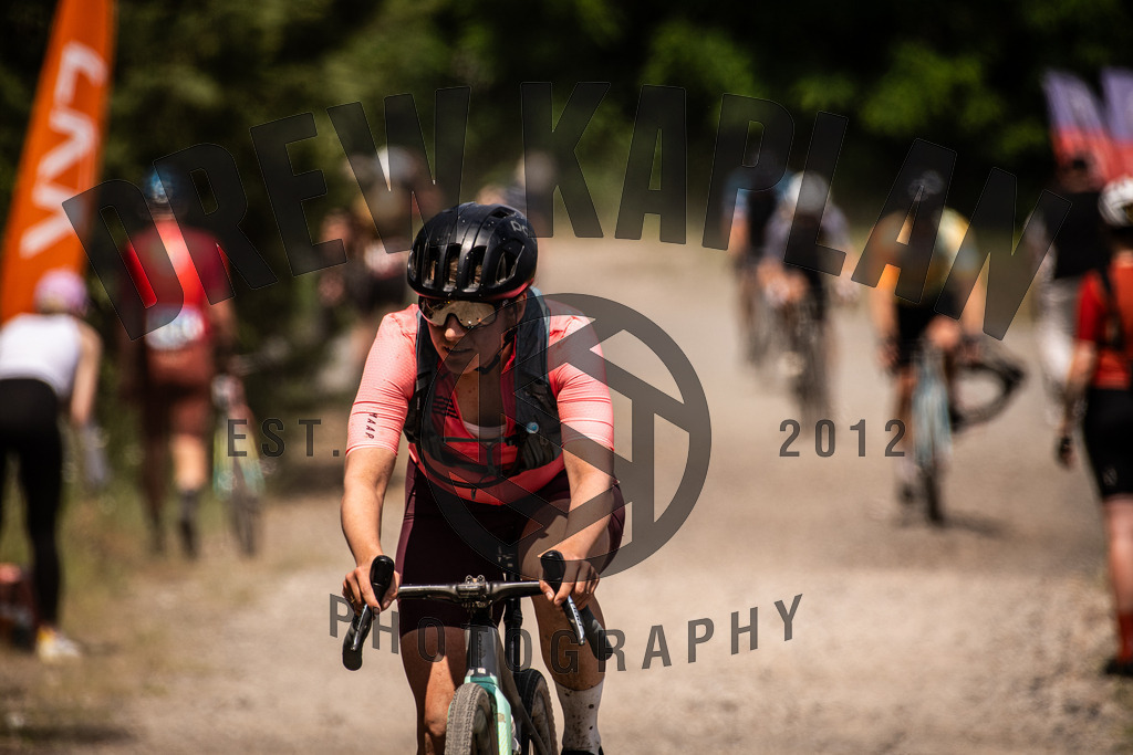 DKP-5782 | Drew Kaplan Photography