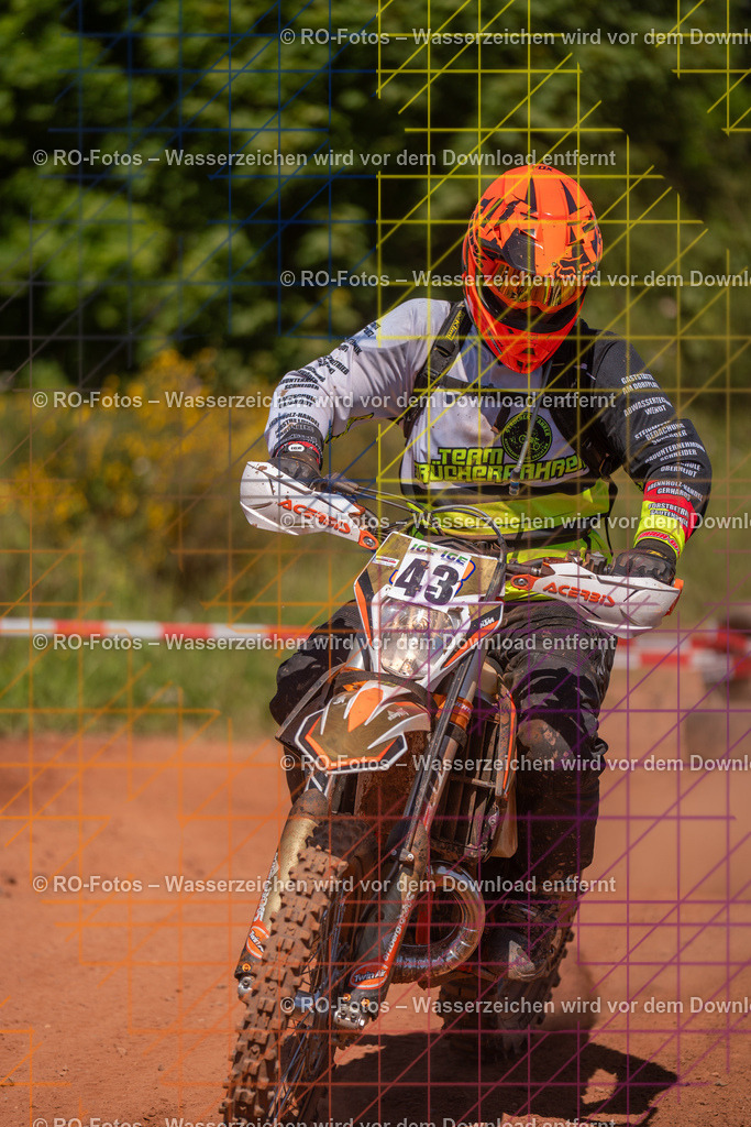 Wolfshausen 2 Lauf -1303 | Sportfotografie von RO-Fotos: Motorsport, Motocross, Enduro, Laufveranstaltungen und Triathlon. Professionelle Fotos von Sportlern und Events. - Realisiert mit Pictrs.com