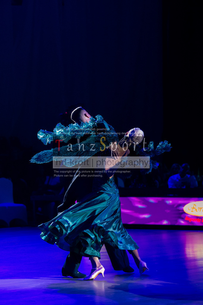 IMG_7972 | Tanzsportbilder, Standardtanz, Lateintanz, WDSF, DTV, LTVB, dancecomp, goc, hessen tanzt, blaues band der spree, walzer, tango, wiener walzer, slowfox, quickstepp, samba, rumba, cha-cha-cha, paso doble. jive, hd-kroft photography, turniertanzsport