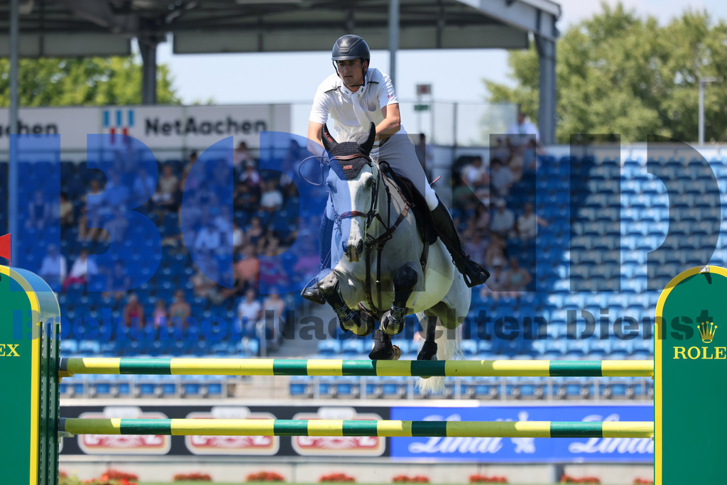 01.07.2025 -  | 01.07.2025 - - Realisiert mit Pictrs.com