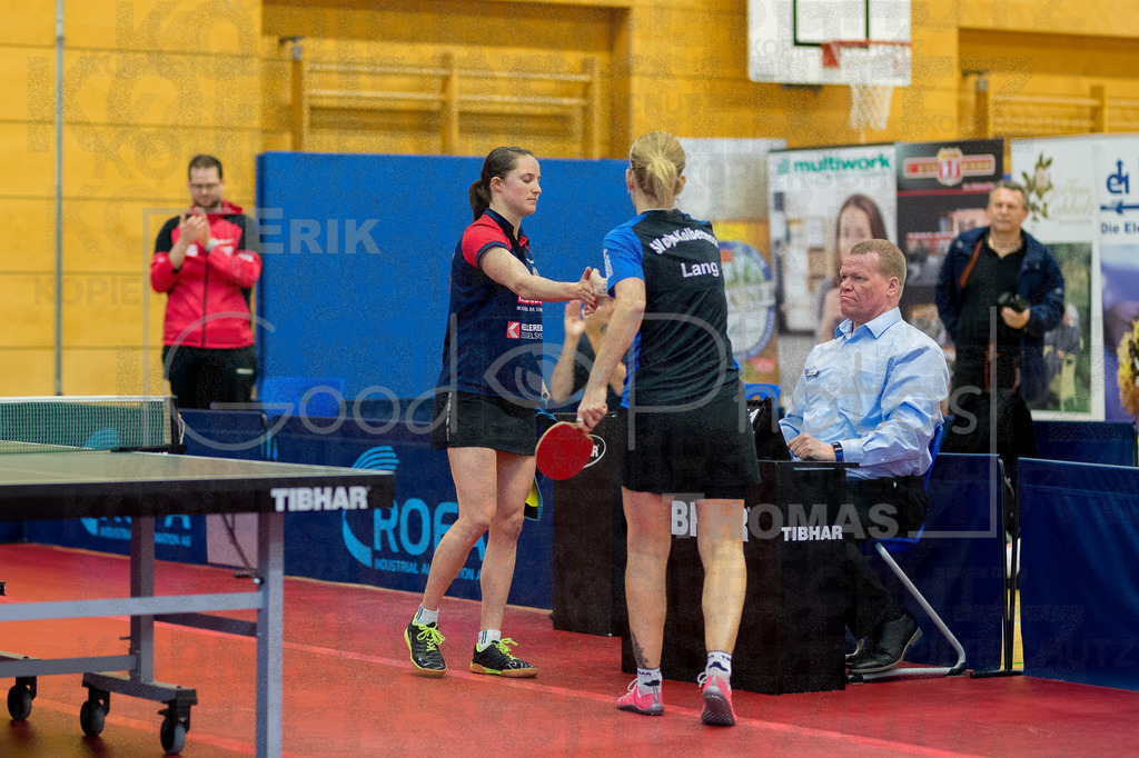 Kolbermoor-I_TSV-Schwabhausen_VF-2-2022-04-10_068 | good-photos - Realisiert mit Pictrs.com