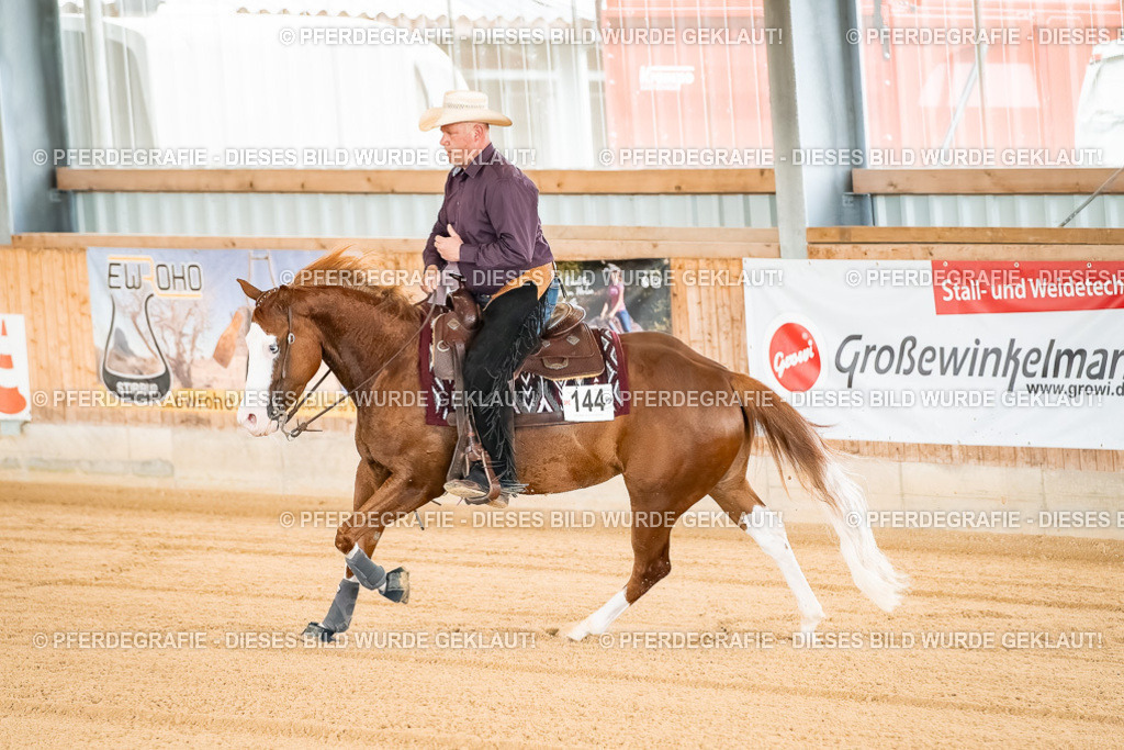 DSC01578 | Pferdegrafie