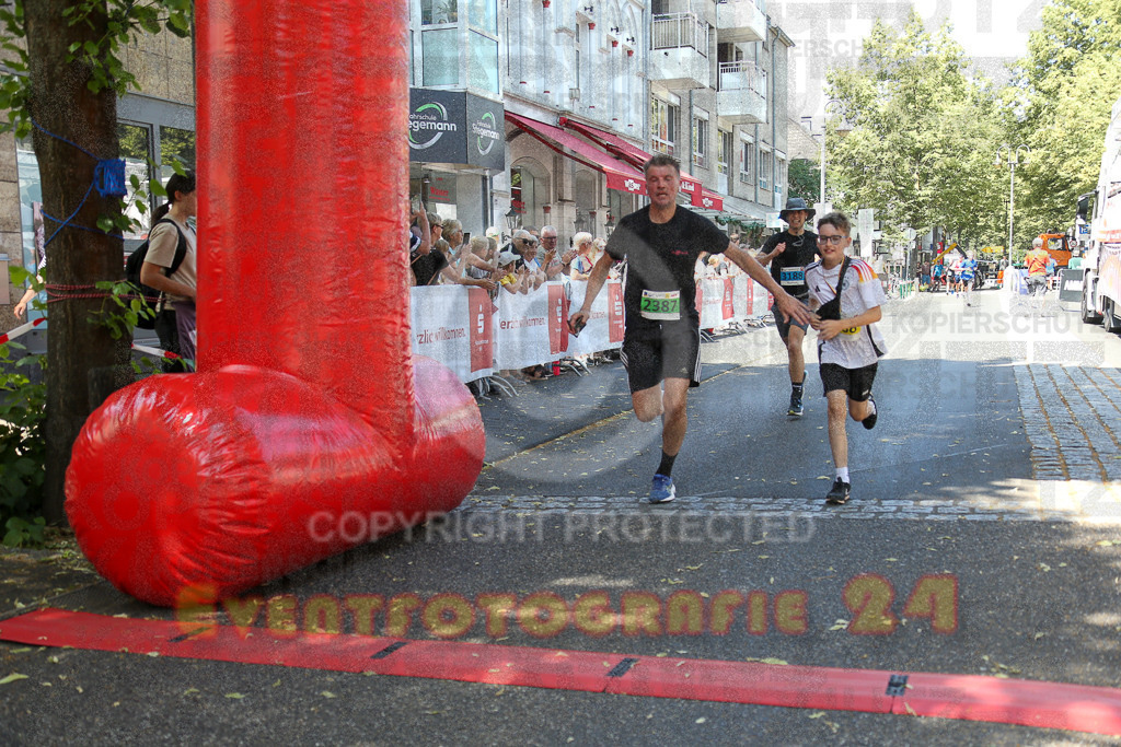 250621_1159_EX1_4519 | Sportfotografie im Rhein-Sieg Kreis, Köln, Bonn, NRW, Rheinland Pfalz, Hessen, etc. Unser Tätigkeitsfeld umfasst den Laufsport vom Volkslauf über den Marathon, Duathlon, Triathon bis zum Ultralauf wie Kölnpfad Ultra oder Schindertrail.