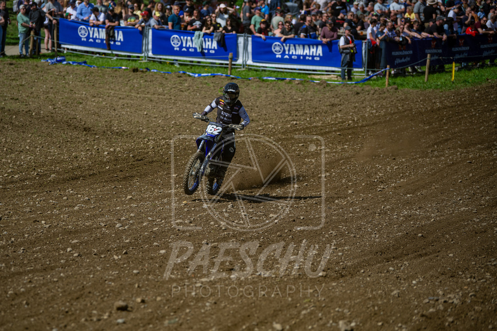 Masters (346) | Paeschuphoto Shop - Wer nicht sucht der auch nicht findet.Ob Motocrossbilder oder von einem besuchtem Spiel, Hauptsache Action. - Realisiert mit Pictrs.com