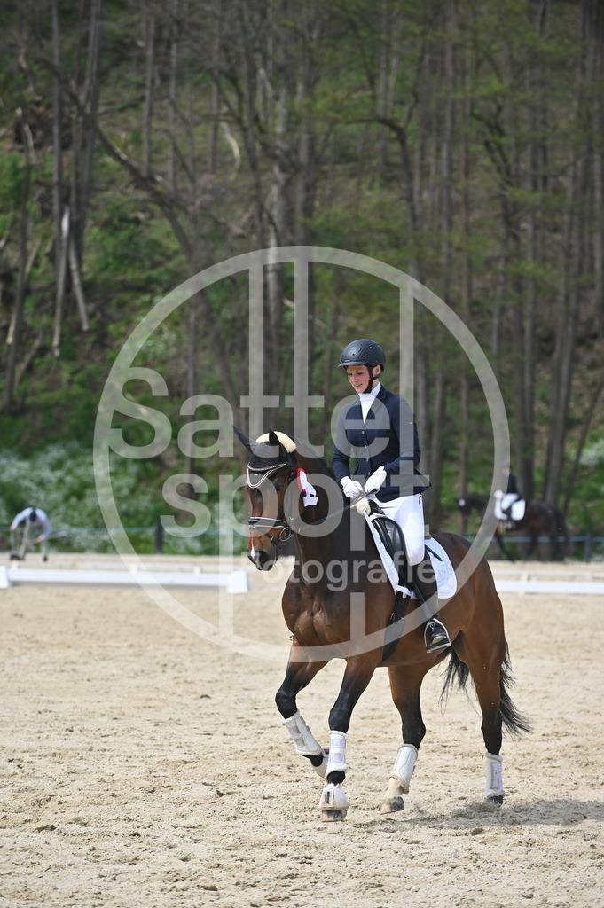 DSC_3710 | sattelsport - Realisiert mit Pictrs.com