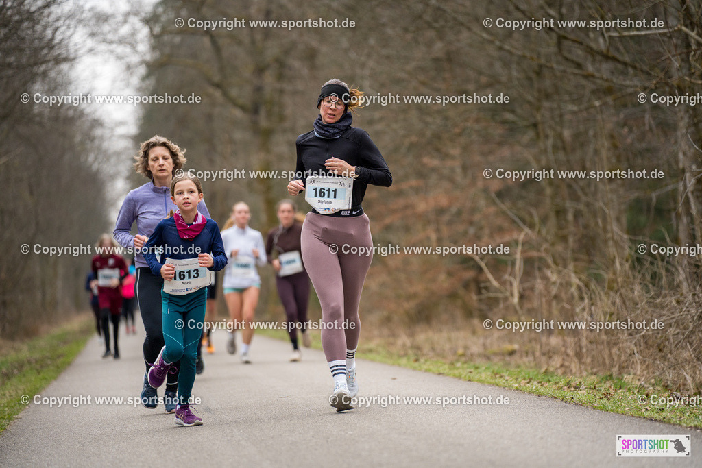 SZI03030 | #forstenriedervolkslauf #volkslauf #forstenried #forstenriedersc #yourpictrs #sportshot_your_pictrs