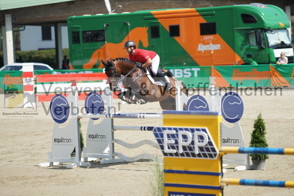 DSC09047 | equestrian-live-com