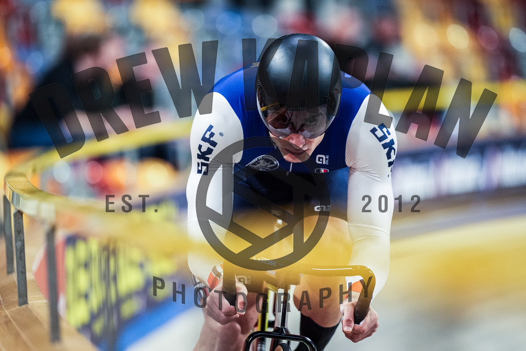 DKP-05740 | Drew Kaplan Photography