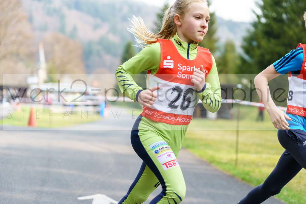 Eröffnungs-Cross Scheibe-Alsbach | werk2-photographie oder werk2 ist ein Fotograf in 98724 Neuhaus am Rennweg (Neuhaus/Rwg.) Thüringen für Eventfotografie, Hochzeiten, Sportereignisse oder Sportevents und ist auch mal für den FineArt-Print unterwegs auf der Suche nach dem besten Licht.