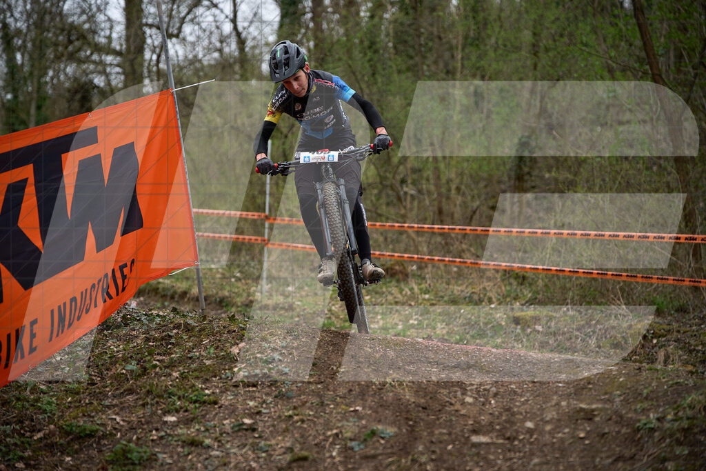 34. KTM Kamptal Trophy  | ZÖBING, Österreich – 2026-03-28: 34. KTM Kamptal TrophyFoto: © 2026 Martin Bihounek - MB Creative e.U.