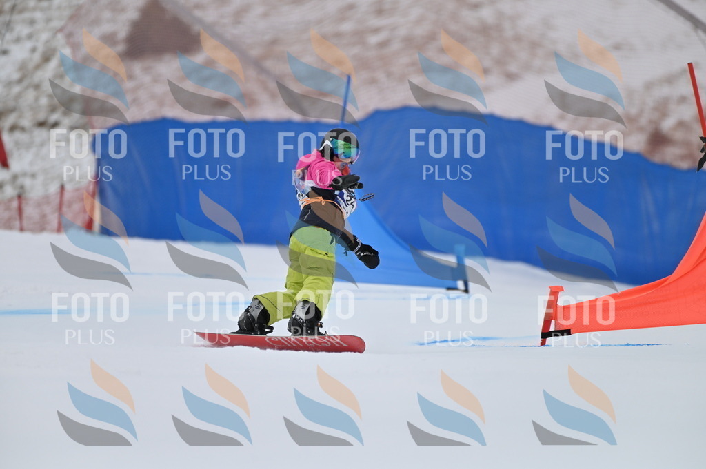 BGV_4863 | holidayphoto