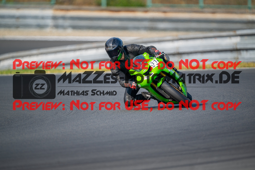 MaZZes-Fotomatrix-20260805-521743 | OPEN
