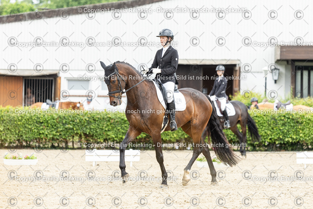 CL5A1381 | Emilia Reinking Fotografie - Realisiert mit Pictrs.com