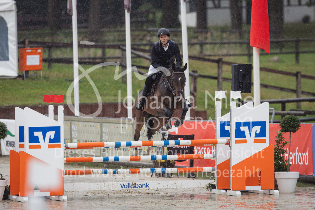 230727_BHO_Stil-L3-459 | Deine schönsten Turniermomente als professionelle Fotos! Entdecke hochwertige Pferdesport-Fotografie im Online-Shop. Jetzt Fotos finden & bestellen!