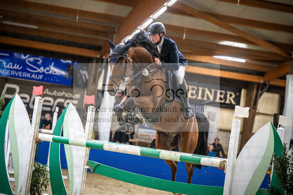 DOS_1513 | Entdecke hochwertige Reitturnierfotos von Foto Oger. Professionell, emotional und authentisch – jetzt Lieblingsmomente im Shop bestellen.Deutschlandweite Turnierfotografie. - Realisiert mit Pictrs.com