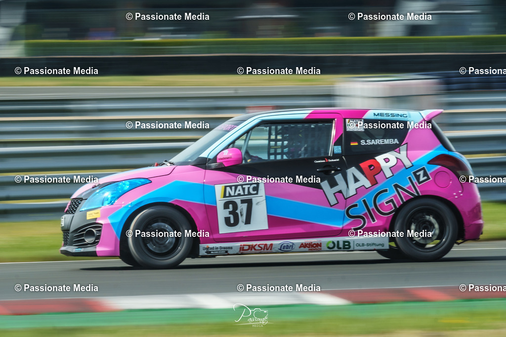 _DSC5510 | Passionate Media, dein Fotograf aus Brandenburg, Märkisch Oderland, im Bereich Motorsport, Autos und Motorräder sowie Events und auch Hunde. Shootings oder auch Eventbegleitungen können bei mir gebucht we