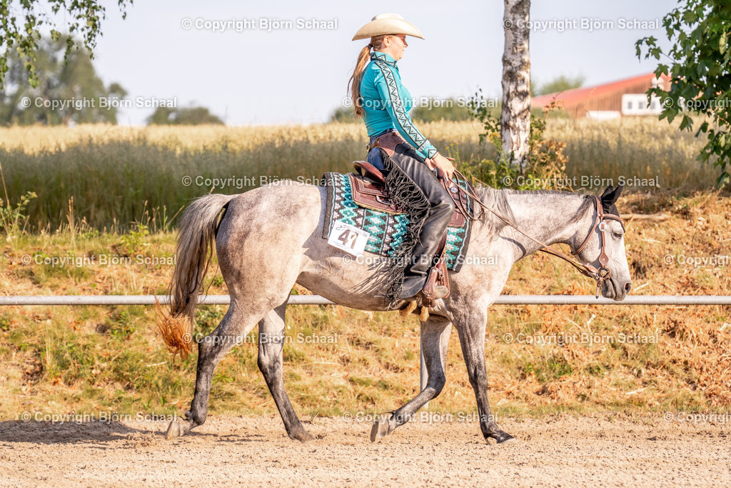 LMB00151 | BS-foto