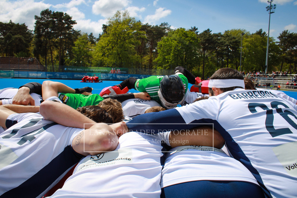 Berliner HC - Mannheimer HC 07.05.2023-136 | lanaschraderfotografie - Realisiert mit Pictrs.com