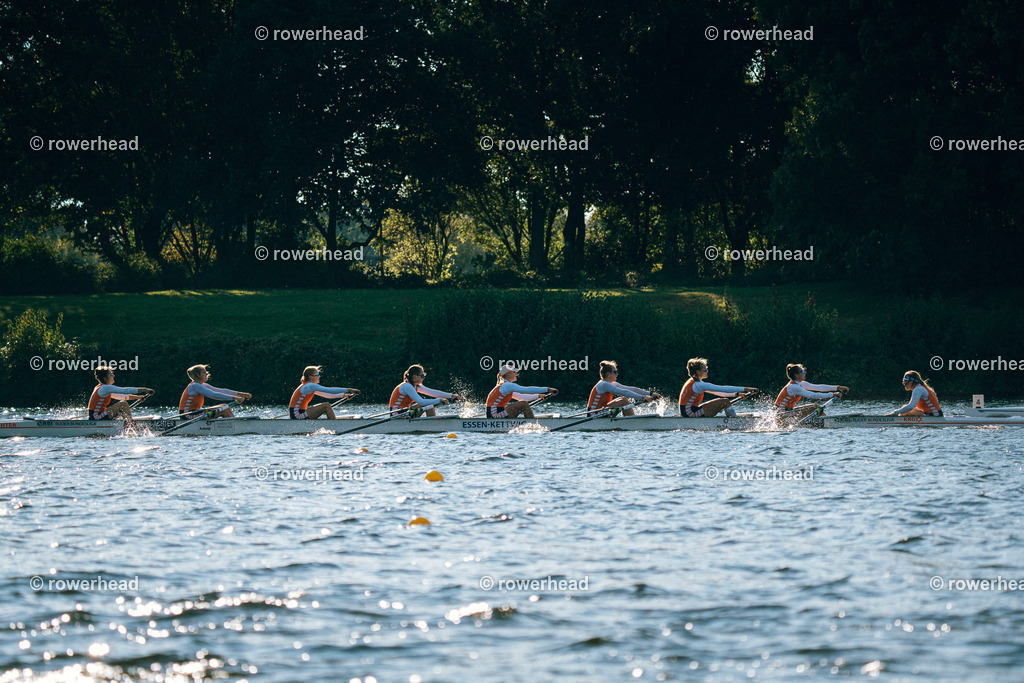 20241006_rowerhead_R038_S0069_DSC09364 | rowerhead - Realisiert mit Pictrs.com