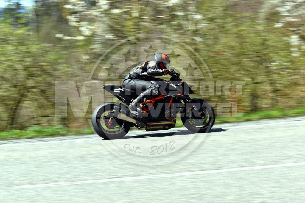 MMV_0334 | Motorsport Mühlviertel