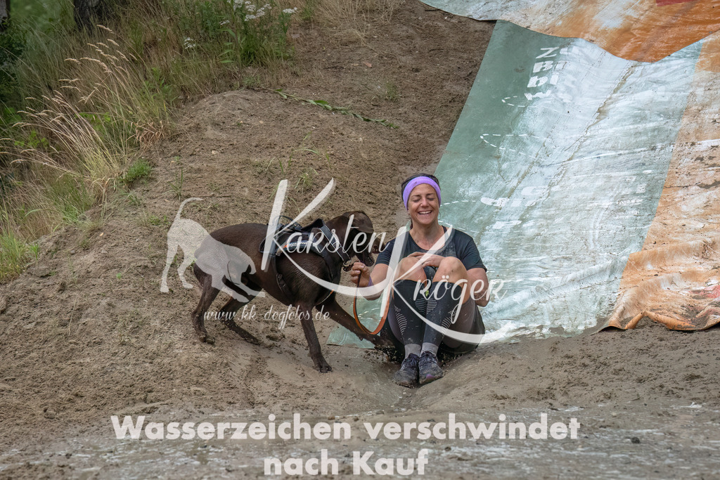 1500_ZZ93833-Bearbeitet | kk-dogfotos